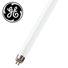 F58W/54 29580  Fluorescent Tube