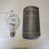 MVR400/U GE MVR400/U metal halide lamp