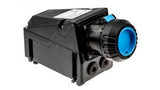 GHG5114306R0002 Power Connector Socket
