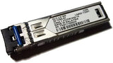 GLC-LH-SM Cisco LH Singlemode Fiber SFP