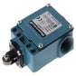 GLEB24C Honeywell GLE Series Roller Plunger Limit Switch