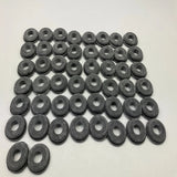 035007 Rubber Gladhand Seal