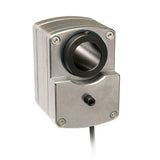 GP090028 POTENTIOMETER GEARED TYPE GP09