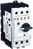 GPS2BHAU 101256 GENERAL ELECTRIC MANUAL MOTOR STARTER T+M PROT. GPS2 45-63A HIGH BREAKING