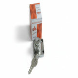 C/KEY KEY LOCK