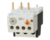 GTK-22 Thermal Overload Relay for GMC 9 - 22 Contactor