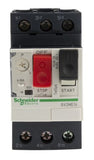 GV2ME14 TeSys 690 V Motor Protection Circuit Breaker, 3P