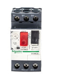 GV2ME20 TeSys 690 V Motor Protection Circuit Breaker
