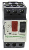 GV2ME21  TeSys 690 V Motor Protection Circuit Breaker