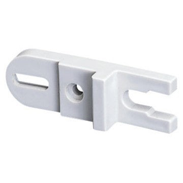 GW44621 Wall Fixing Bracket