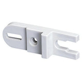 GW44621 Wall Fixing Bracket