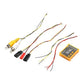 Generic Eachine ProDVR Pro DVR Mini Video Audio Recorder FPV Recorder