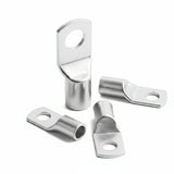 LUG75-12