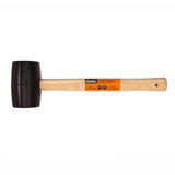 R/HAMMER Clarke Rubber hammer