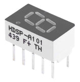 HDSP-A101 Display Module