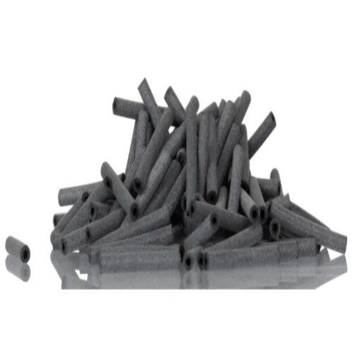 PRSH12X20BK-100 Black Cable Sleeve PACK OF 100