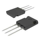 HER3006PT Diode Array