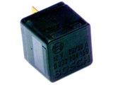 HFKP/012-1H6T Electromagnetic 12VDC; 60A; automotive