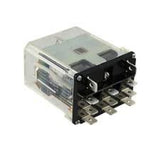HG3-DC24V   HG3-DC24V 24VDC High Power Relay