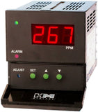 PS-100 HM Digital Panel Mount TDS Controller