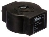HM3 9120/RD2 - Castel - Coil magnetic valve