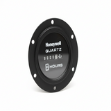 701-1237  Hour Meter Screw Mount