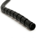 CMD413-9332 Long PVC-U Hose Protector