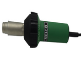 AT1600  Hot Air Gun