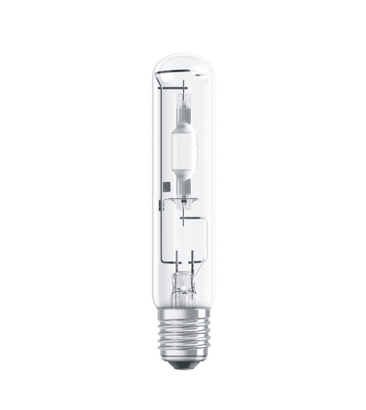 HQI-T 1000 W/D Bulb Metal Halide