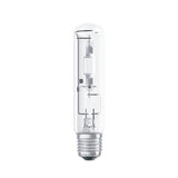 HQI-T 1000 W/D Bulb Metal Halide
