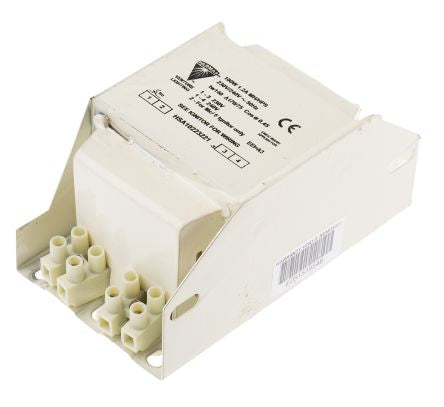 HSA10223221  Electromagnetic Ceramic Metal Halide, HPS, Metal Halide