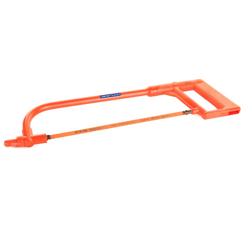 1820 , IT/HSF12 FIXED 12" INSULATED HACKSAW FRAME