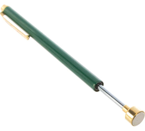 Hans MPT-P1500 Pocket Magnet Pick Up Tool