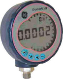 I104-22S-4022 Hydraulic, Pneumatic Digital pressure indicator