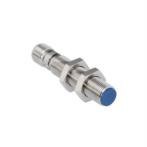 IB040BM70VA3 nductive Proximity Switch Sensor Flush 10~30VDC 200mA