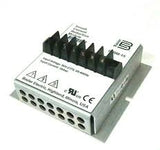 ICRM-15 Basler Electric Icrm-15 Inrush Current Reduction Module