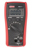 IDM71 Handheld Digital Multimeter
