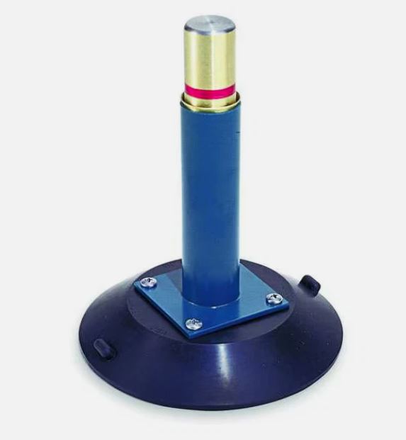 LJ6VH Woods Suction Cup Lifter