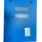 903670 DYMAX POWER SUPPLY