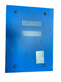 903670 DYMAX POWER SUPPLY