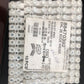PVC CONNECTOR 10MM STRIP