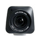 INS-36X01 CCTV 1/4" Sony 1200TVL 36X Optical Zoom DSP Color Video Box