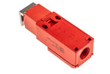 440K-C21067  440K Safety Interlock Switch, Fibreglass