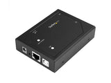 IPUSB2HD3  HDMI & USB over IP Extender with 100m Range - 1080p