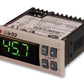 IR33Z9MR20   Panel Mount PID Temperature Controller, 76.2 x 34.2mm, 4 Output Relay, 24 V ac/dc