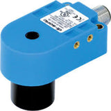 IRDBD 6 PSOK-IBS Inductive Proximity Sensor