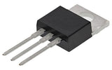 IRF9Z34NPBF 19 A, 55 V, 3-Pin TO-220AB Infineon