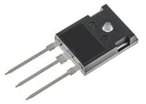 IRFP244PBF 15 A, 250 V, 3-Pin TO-247AC Vishay IRFP244PBF