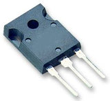 IRG4PC40UDPBF  IGBT Single Transistor, 40 A, 2.4 V, 160 W, 600 V, TO-247AC