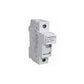 YMLRD024-A Schrack - YMLRD024-A LED MODULE, RED, 6-24VDC, A1+, EM18